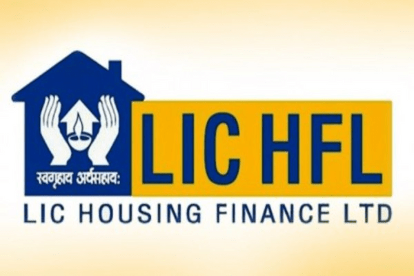 LIC Housing Finance increases lending rate by 50 bps