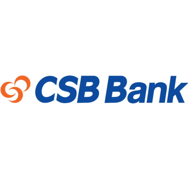 <strong>CSB Bank joins with CRISIL to strengthen ties with SMEs</strong>