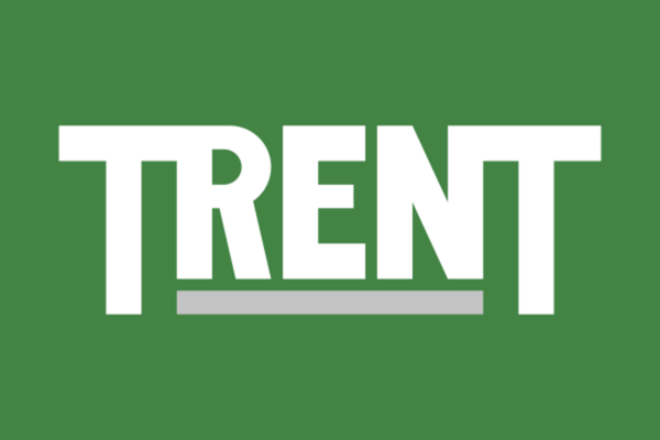 <strong>Trent to sell Unistore stake to Tata Digital </strong>