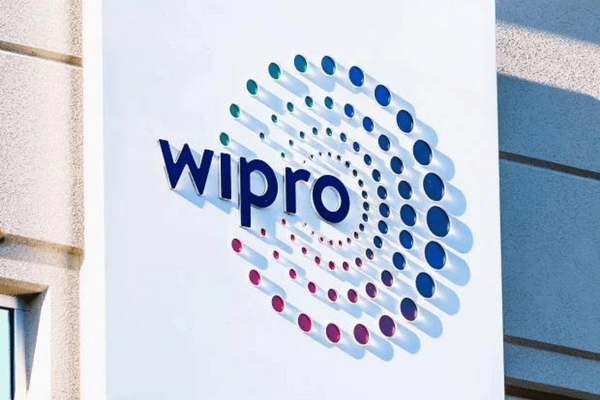 Wipro signs digital transformation agreement with Finastra in Middle East