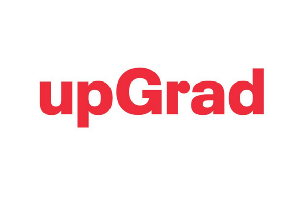 <strong>Edtech startup upGrad invests Rs 30-Cr in TuringMinds</strong>