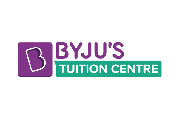 <strong>Byju’s plans to open new tuition centres</strong>