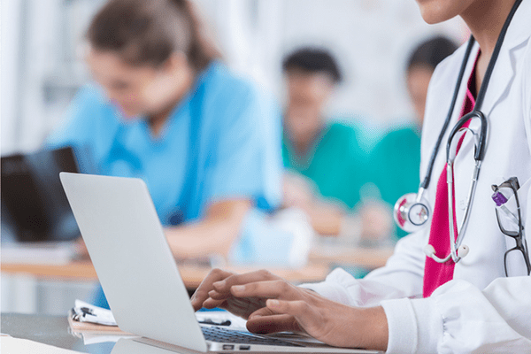 PrepLadder launches learning categories for post-graduate medical aspirants