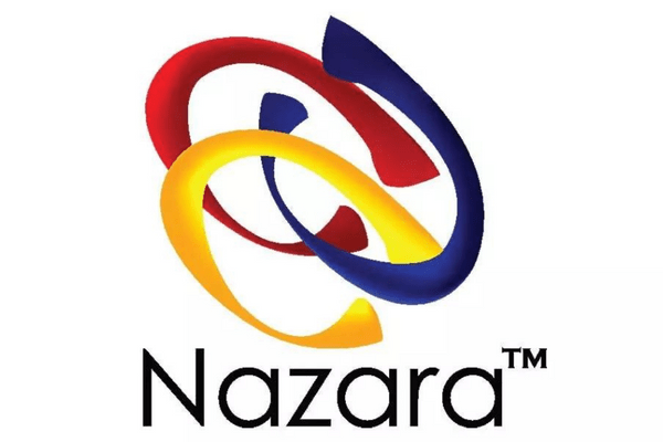 <strong>Nazara Technologies delivers 80% YoY revenue growth and 22% PAT growth in 9MFY23 on back of sustained momentum in the business</strong>