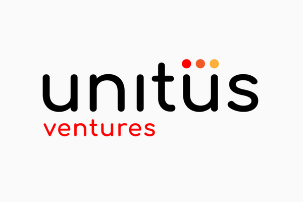 <strong>Unitus Ventures’ Opportunity Fund secures Rs 75-Cr as first close</strong>