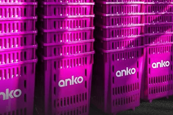 <strong>Australian brand Anko to enter the Indian market</strong>