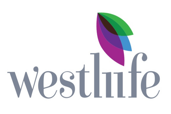 <strong>Women employees constitute 34% of Westlife Foodworld’s workforce </strong>