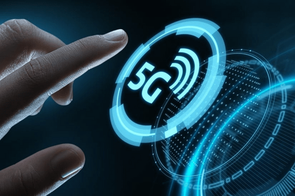 VMware and Samsung expand collaboration on 5G tech