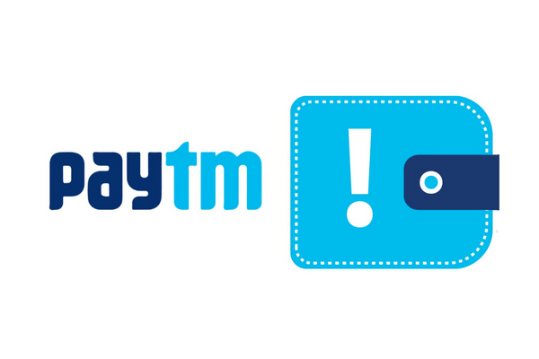 <strong>Paytm launches fully indigenous technology-powered upgraded payments platform</strong>