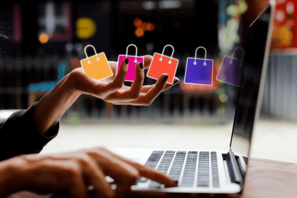 Online will account for 25% of sales in major retail categories: Redseer Report