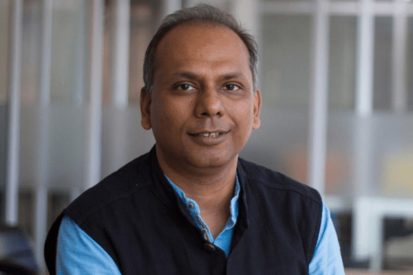 Deeptech Investor pi Ventures secures INR 100-Cr to back early-stage startups