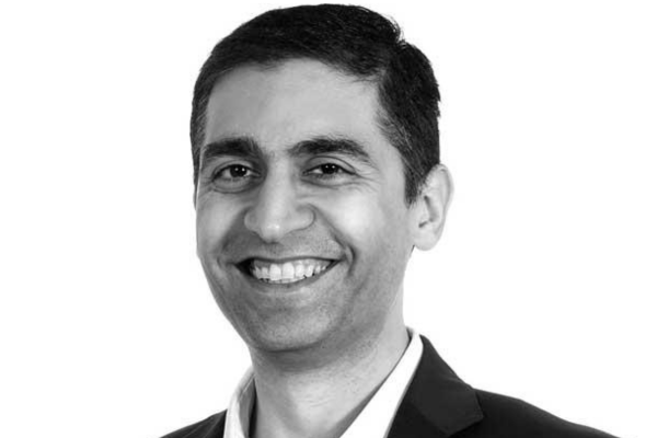 CitiusTech appoints Rajan Kohli as Chief Executive Officer