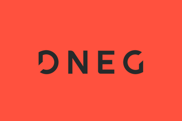 DNEG enters into MOU to acquire Prime Focus Technologies’ business