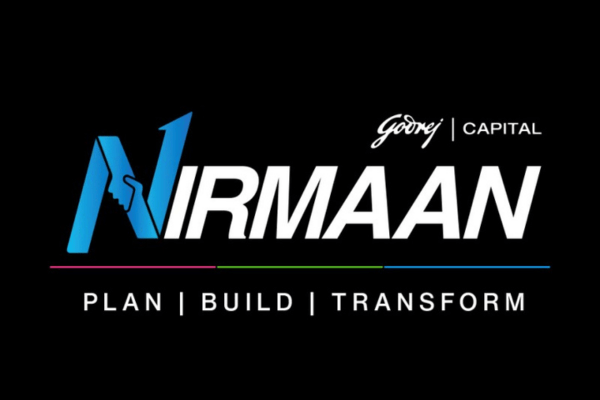 Godrej Capital launches NIRMAAN, a digital platform to help MSMEs expand their businesses 