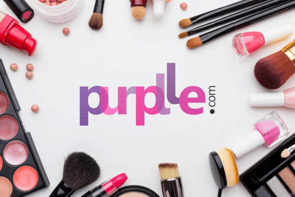 ADIA invests $50-60mn in Purplle at $1.1 bn valuation