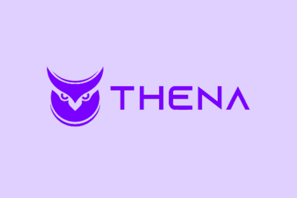 B2B SaaS startup Thena raises $5M in seed funding 