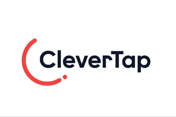 CleverTap launches Retention Accelerator program for startups globally