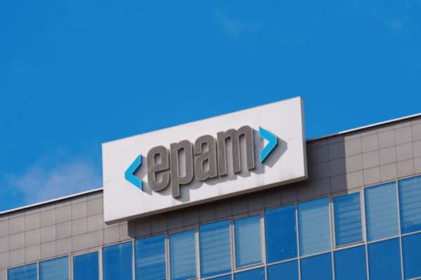 EPAM helps its customers engineer the future with Microsoft Enterprise Skilling Initiative