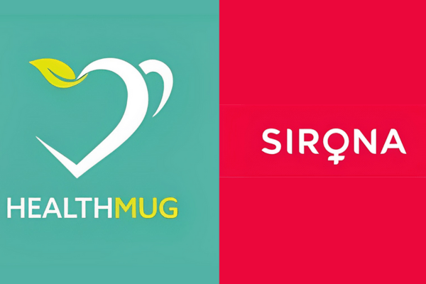 HealthMug partners with SIRONA to revolutionize access to feminine hygiene products, aiming to contribute 7-8% of total GMV in the category
