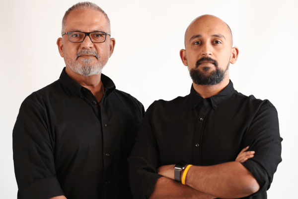 Pidge builds first hybrid delivery partner network for a Digitally Inclusive Bharat 