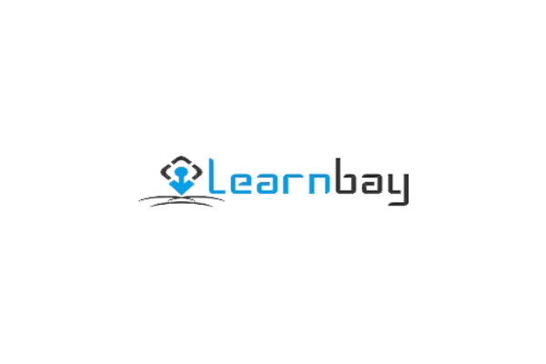 Edtech startup Learnbay sees 300% growth in 2023