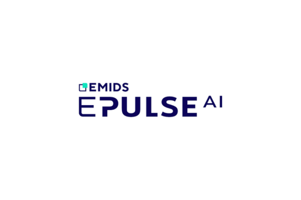 Emids launches ‘EPulseAI’ – A generative AI platform for the healthcare industry