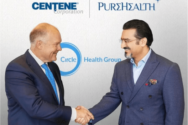 PureHealth acquires UK-based Circle Health Group for $1.2 billion