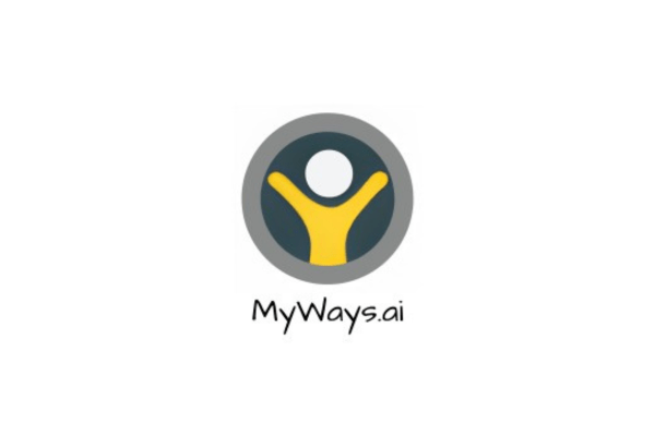 HR Tech Startup, MyWays.ai raises INR 80 lakh in seed round 