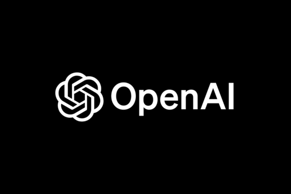 OpenAI on track to generate more than $1 billion in revenue over 12 months – The Information 