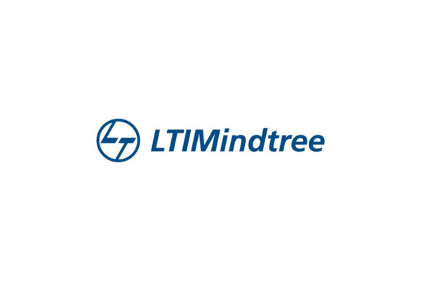 LTIMindtree launches Testing as a Service for Oracle SaaS