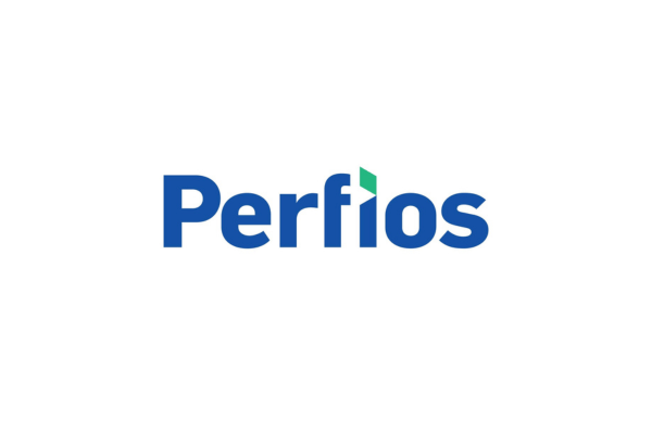 SaaS fintech startup Perfios secures $229 million in funding 