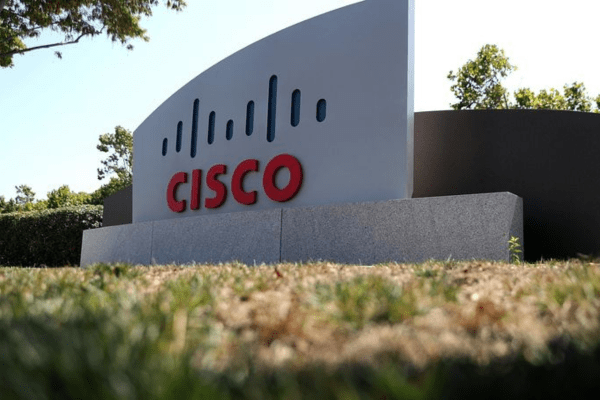 Cisco plans to layoff 350 employees in Silicon Valley: Report 