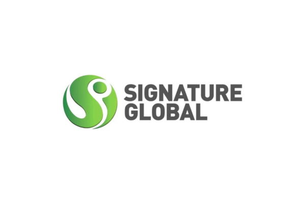 Signature Global raises Rs 318.5-Cr from anchor investors ahead of public issue