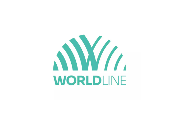 French payment firm Worldline forays into direct merchant acquisition in India