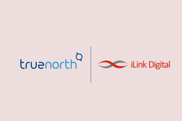 True North partners with iLink Digital with a minority investment