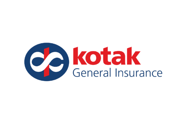 Zurich Insurance to acquire 51% stake in Kotak General Insurance for ₹4,051-Cr