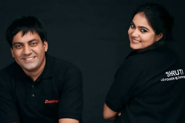 Zappfresh raises Rs 30 cr funding to drive expansion