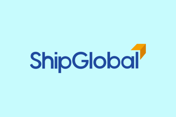 Cross-border logistics firm ShipGlobal secures $2.5mn in funding 