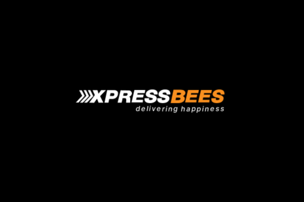 XpressBees joins ONDC, expands services to 20,000 pin codes