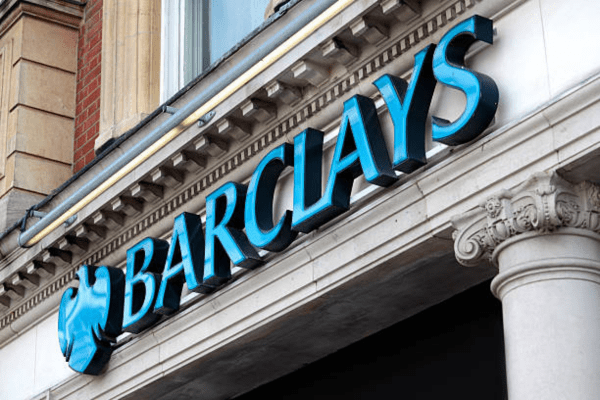 Barclays plans 2,000 job cuts as part of $1.25 billion cost-cutting plan: Report