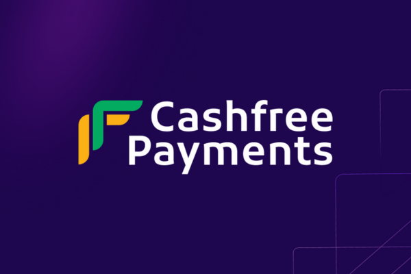 Cashfree Payments launches India’s first self-hosted payments orchestration platform 