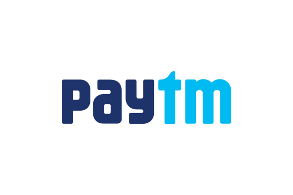 Paytm to invest Rs 100-Cr in GIFT City; focus on cross-border payment solutions 