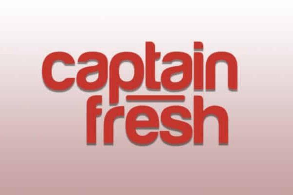 Online meat startup Captain Fresh secures Rs 110-Cr in funding 