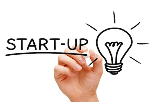 1.14 lakh startups generate more than 12 lakh jobs in India: Finance Ministry 