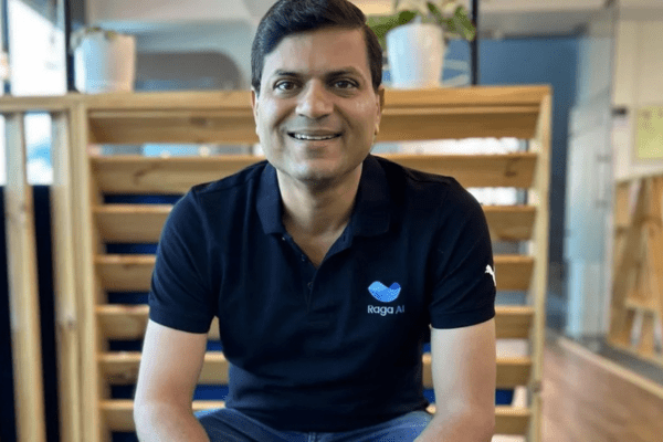 AI testing firm RagaAI closes $4.7mn funding led by Pi Ventures 