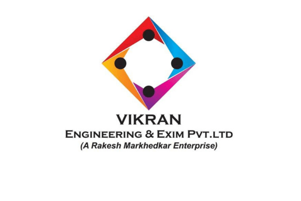 VIKRAN Engineering and Exim raises $10M in funding 