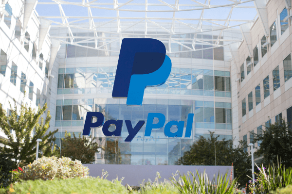 Payments firm PayPal to reduce global workforce by 9% in 2024 