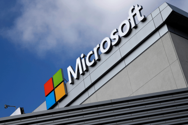 Microsoft launches initiative to train 100,000 Indian developers on AI 