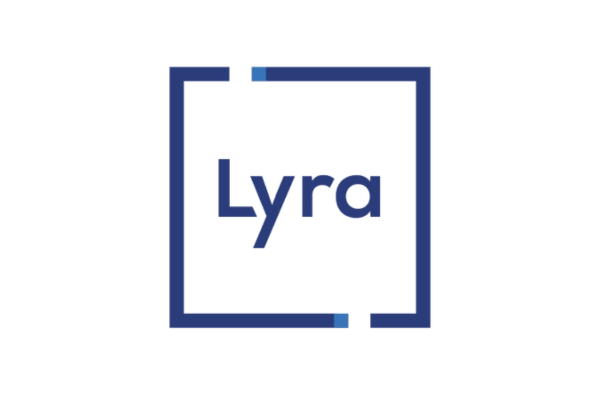 Lyra Network transforms global payments with UPI transactions in France  