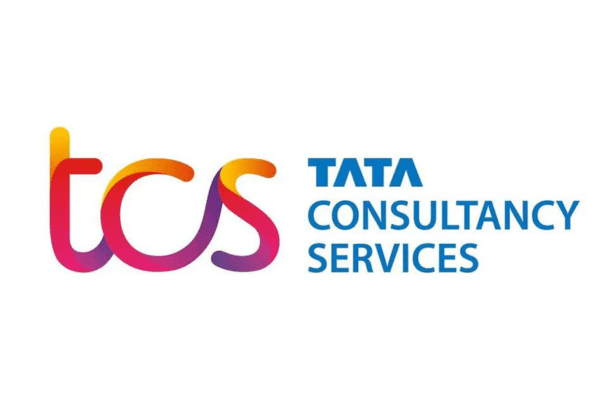 TCS leases four lakh sq ft office space in Noida 